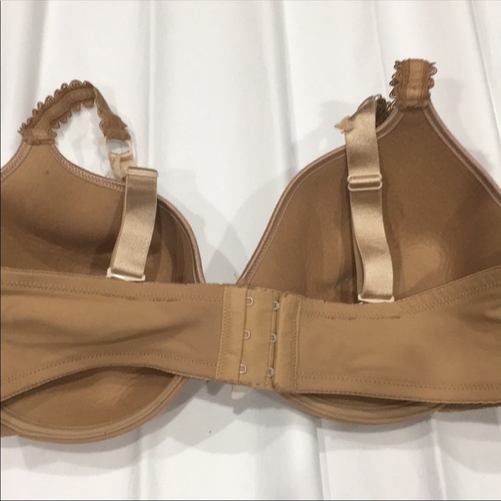 Le Mystere bra - Picture 3 of 6